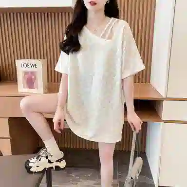 YICHEN 2025 T