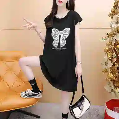 YICHEN T2025