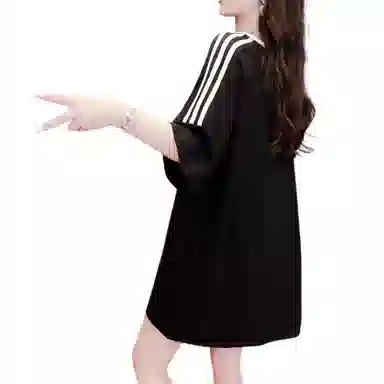 YICHEN T