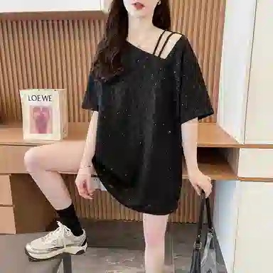 YICHEN 2025 T
