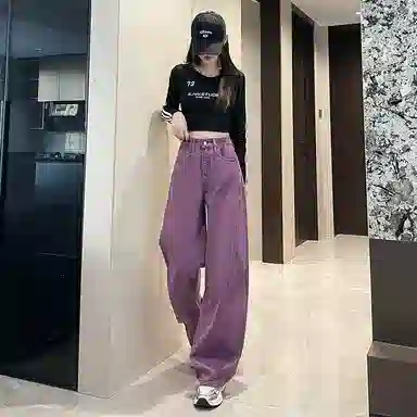 YICHEN 2025