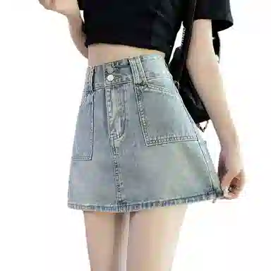 YICHEN a