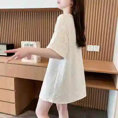 YICHEN 2025 T