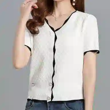 YICHEN tv T