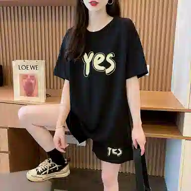 YICHEN T