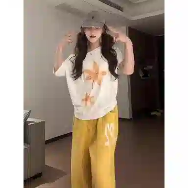 YICHEN T