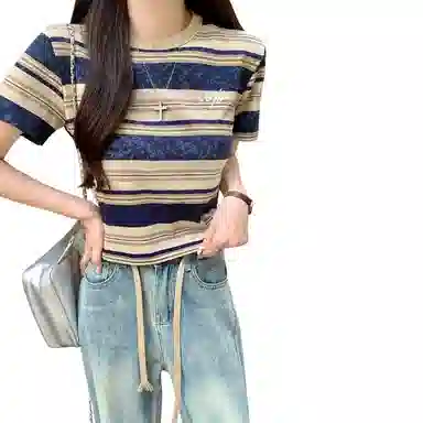 YICHEN t2025