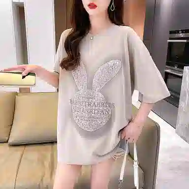 YICHEN 2025 T