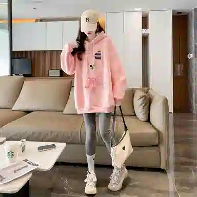YICHEN 2025