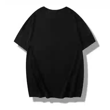 YICHEN T