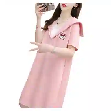 YICHEN T