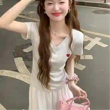 YICHEN t2025V T