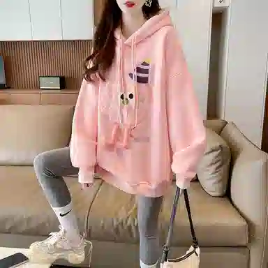 YICHEN 2025