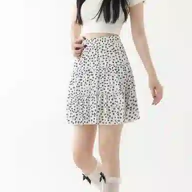 YICHEN a