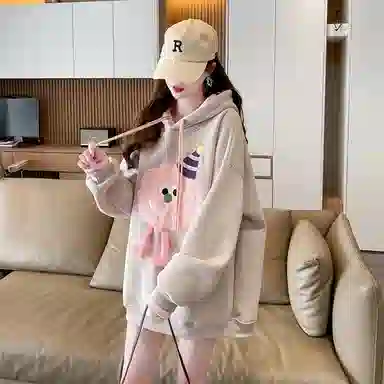 YICHEN 2025