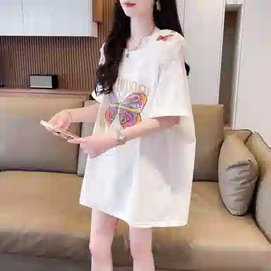 YICHEN 2025T T