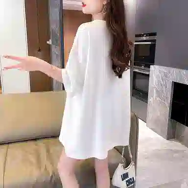 YICHEN 2025 T