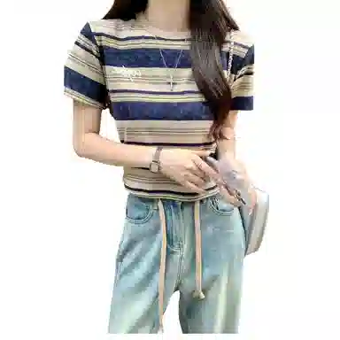 YICHEN t2025