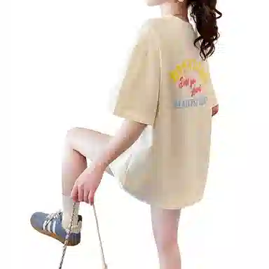 YICHEN T