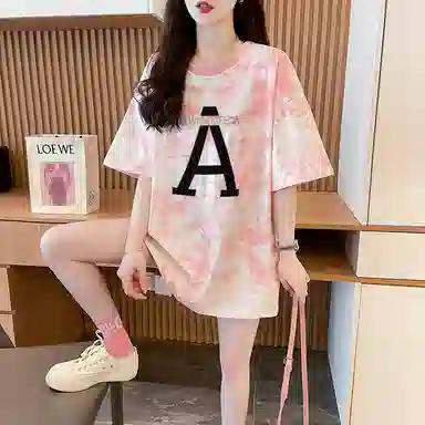 YICHEN T