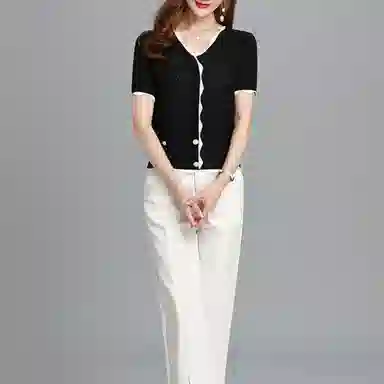 YICHEN tv T