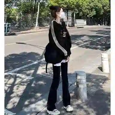 YICHEN