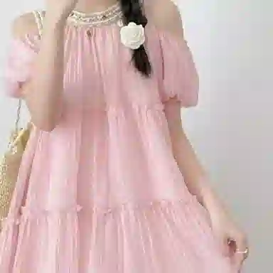 YICHEN A