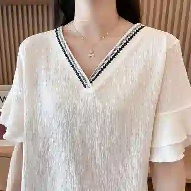 YICHEN v T
