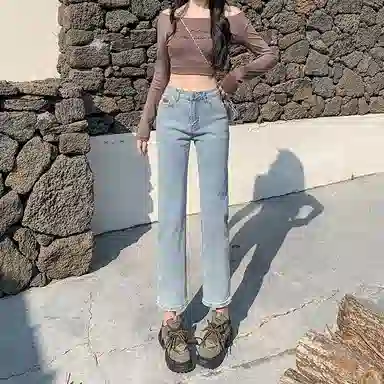 YICHEN 2025