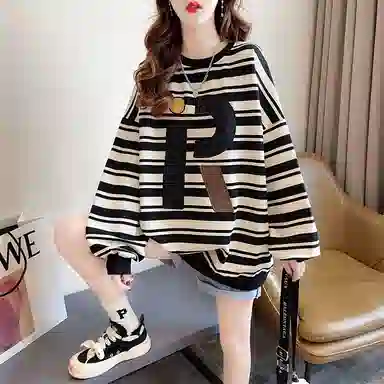 YICHEN 2025