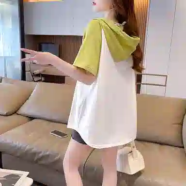 YICHEN T