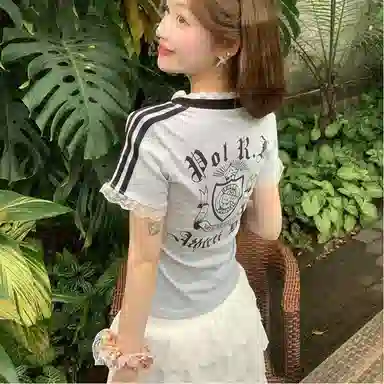 YICHEN t2025V T