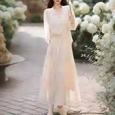 YICHEN 2025