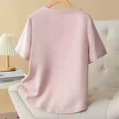 YICHEN V T