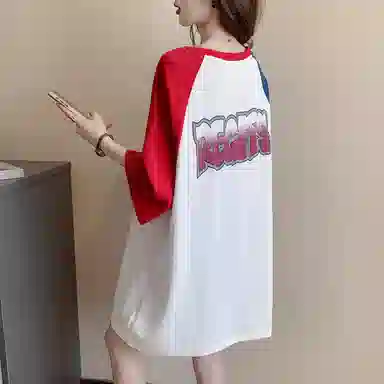 YICHEN 2025T T