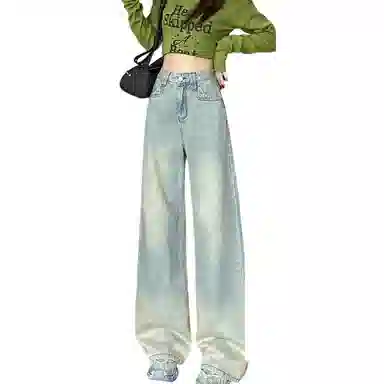 YICHEN 2025