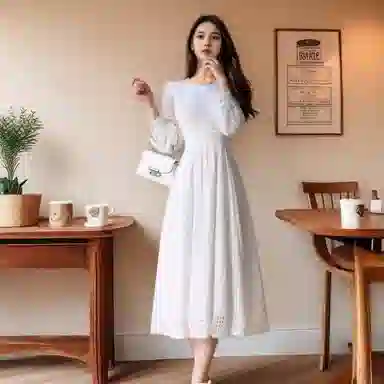 YICHEN 2025