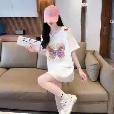 YICHEN 2025T T