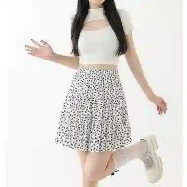 YICHEN a