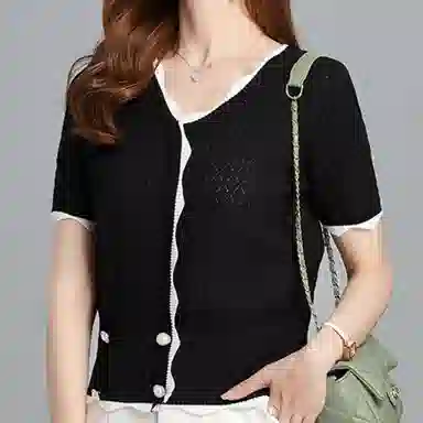YICHEN tv T