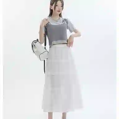 YICHEN a