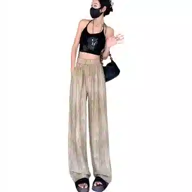 YICHEN 2025