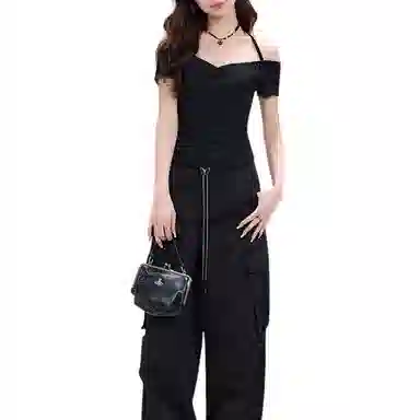 YICHEN T