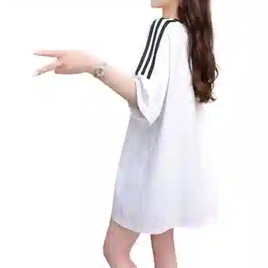 YICHEN T