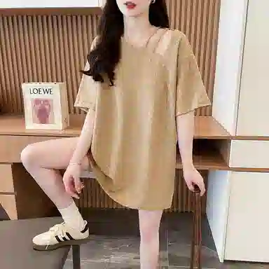 YICHEN 2025 T