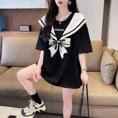 YICHEN 2025T T