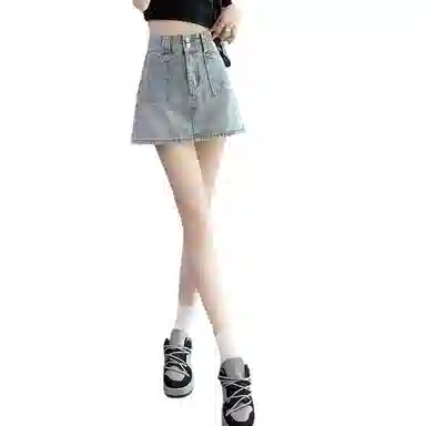 YICHEN a