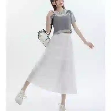 YICHEN a