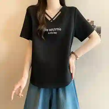 YICHEN V T