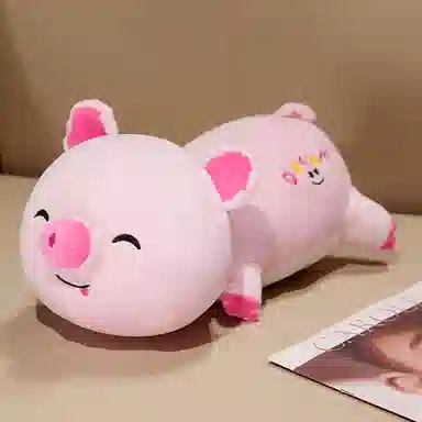 35cm
